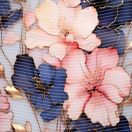 20oz integrate-EJ-10317